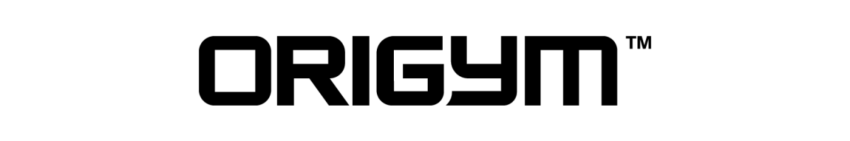 OriGym